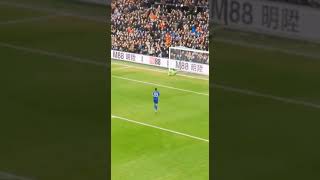 kepa's best save 🧤?