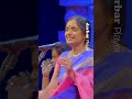 darbar festival 2023 ranjani gayatri carnatic vocals