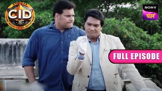 CID कैसे करेगी एक Perfect Crime को Crack? | CID | 23 Nov 2022 | Full Episodes