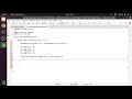 How to get key set from HashMap in java (Values of Key's)