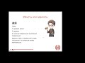 Юрист в Китае Наталья Шупейко ЦАПИ u0026 china professionals