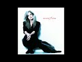 Veronika Fischer - Hey du (Clervaux Extended) - durch KI verlängerter Originalsong