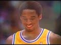 kcal kobe bryant special interview in 2002