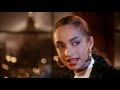 sade is it a crime official 1986