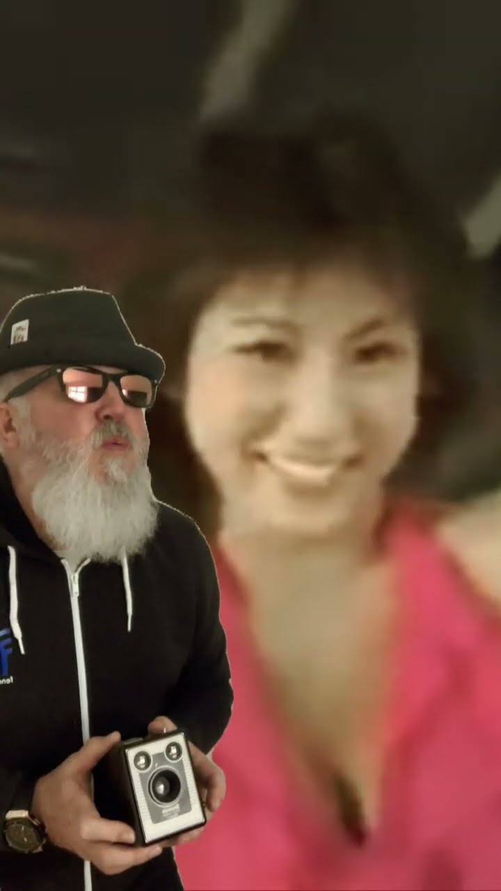 Blowing Wind Up Skirts 229 Green Screen Pangels Best Mix Shorts Blowing Wind Up Skirts 229 Green Screen Pangels Best Mix Shorts