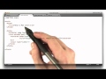 Rot13 Solution - Web Development
