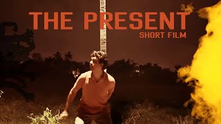 The Present - Short Film