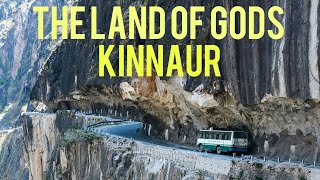 Rampur to Reckon PEO journey through one of the dangerous roads😰😰#vlog 11