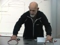 Lecture 1 | Topics in String Theory