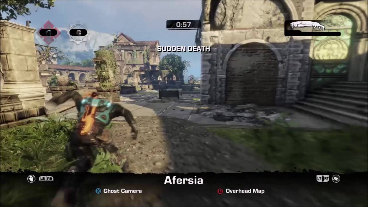 My Best 1v1 Ever Youtube