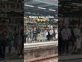 sydney train strikes 6 20pm