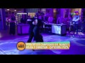 tango en vivo u0026 christian palomo y melisa satcchi