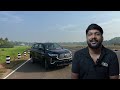 mahindra xuv700 vs toyota innova hycross comparison