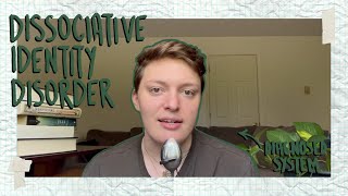 So You Have DID. Now What? | Advice for New Systems