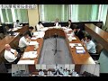 第8回市民環境常任委員会（h30.10.5 ②