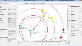 matlab mini projects for ece | matlab mini thesis for ece | matlab mini projects code for ece