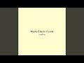 Mystic Clouds Crystal