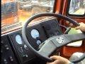 Ecomet 1112 - Ashok Leyland Product Demonstration