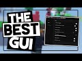 Roblox BedWars Script GUI - Kill Aura, Instant Break, Fly, Auto Place, Auto Kill, Bed Breaker & More