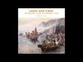 lewis and clark meriwether lewis and william clark full audiobook