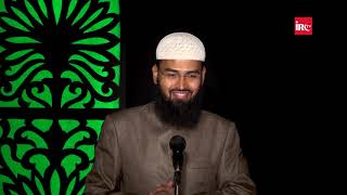 Kya Mayyat Ki Taraf Se Sadqa Dena Chahiye By @Adv. Faiz Syed