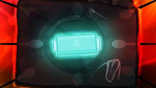 BFAH 2: "Dead Battery"