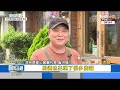 針對年輕遊客推新點子 韓旅遊新創公司崛起｜focus午間新聞 20230626@tvbsnews01