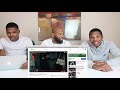 Fredo Bang - Top ft. Lil Durk (Official Music Video) REACTION Video!
