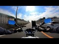 gopro hero7 black ネックマウント編