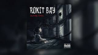 Rokit Bay - Chutguriin PR ( Audio)