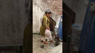 Gao Ki Zindagi #youtubeshorts #villagelife #bollywood #viralvideo