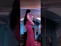 dangdut longhair pasti bnyak yang cari pongdut aneh