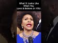 JENIFER LEWIS Energy Level Ain't Playing With That Red Carpet | @blacktreemedia | NFTV | Motivation