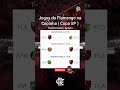 jogos do flamengo na copinha copa são paulo de futebol júnior