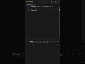 Extract multiple elements in a Python Tuple!