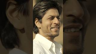 Chak de India 🇮🇳 | Shah Rukh Khan | #srk #chakdeindia #shortsvideo