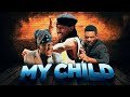 MY_CHILD_EP-3 final Episode