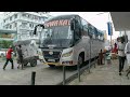 [4K] The Best of Mombasa CBD Day in the Life: A Walking Tour of the City's Highlights