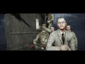 Тестим battlefield bad company 2 на lenovo g570... sergne