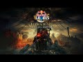 Red Bull Levels | ELDEN RING Shadow of the Erdtree DLC