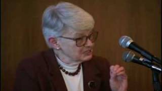 Normativity with Judith Jarvis Thomson