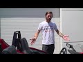 2017 polaris slingshot cons