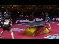 2017 wttc ms rd4 niwa koki ovtcharov dimitrij ger