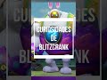 🔴CURIOSIDADES DE BLITZCRANK🔴 #short #leagueoflegends #lol #random #blitzcrank #wildrift