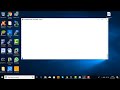 Bash Script Upload