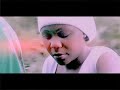 geofrey lutaaya ekisa ugandan music video