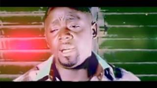 Geofrey Lutaaya - Ekisa (Ugandan Music Video)