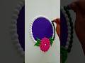 Bhaidooj rangoli designs | happy Bhaidooj rangoli designs #Bhaidooj special rangoli