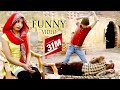 Download New Whatsapp Funny Video || Desi Comedy Scenes || Hindi Top Comedy | New Comedy 2019 In Mp4 3Gp Full HD Video