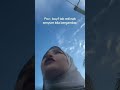 Kaummm laki senyum bila dengann member je 🥲 | 🎥 : girlfriendyour1